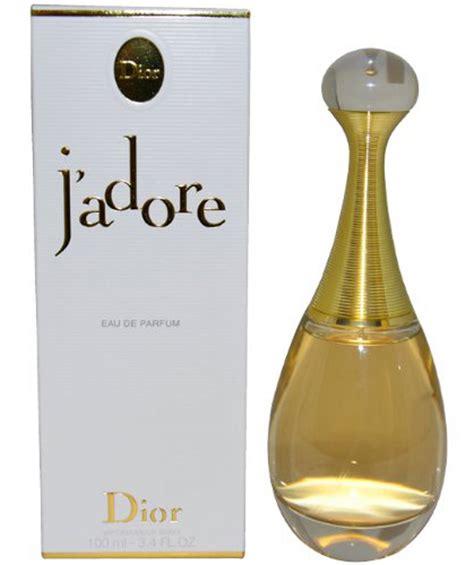 christian dior j'adore perfume 100ml|j adore dior perfume superdrug.